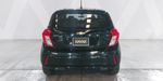 Chevrolet Spark 1.4 LT B Hatchback 2019