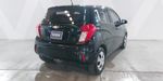 Chevrolet Spark 1.4 LT B Hatchback 2019