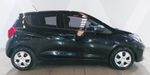 Chevrolet Spark 1.4 LT B Hatchback 2019