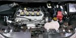 Chevrolet Spark 1.4 LT B Hatchback 2019