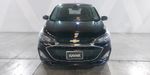Chevrolet Spark 1.4 LT B Hatchback 2019