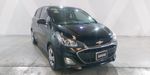 Chevrolet Spark 1.4 LT B Hatchback 2019