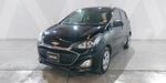 Chevrolet Spark 1.4 LT B Hatchback 2019