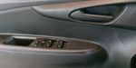 Chevrolet Spark 1.4 LT B Hatchback 2019