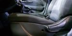 Chevrolet Spark 1.4 LT B Hatchback 2019