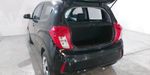 Chevrolet Spark 1.4 LT B Hatchback 2019