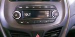 Chevrolet Spark 1.4 LT B Hatchback 2019
