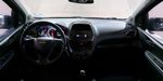 Chevrolet Spark 1.4 LT B Hatchback 2019