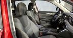 Baic X35 1.5 FASHION AUTO Suv 2024