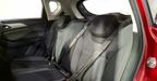 Baic X35 1.5 FASHION AUTO Suv 2024