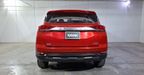 Baic X35 1.5 FASHION AUTO Suv 2024