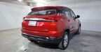 Baic X35 1.5 FASHION AUTO Suv 2024