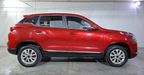 Baic X35 1.5 FASHION AUTO Suv 2024