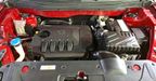 Baic X35 1.5 FASHION AUTO Suv 2024