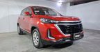 Baic X35 1.5 FASHION AUTO Suv 2024