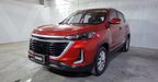Baic X35 1.5 FASHION AUTO Suv 2024