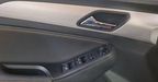 Baic X35 1.5 FASHION AUTO Suv 2024