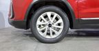 Baic X35 1.5 FASHION AUTO Suv 2024