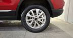 Baic X35 1.5 FASHION AUTO Suv 2024