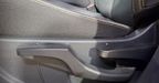 Baic X35 1.5 FASHION AUTO Suv 2024