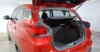 Baic X35 1.5 FASHION AUTO Suv 2024