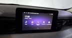Baic X35 1.5 FASHION AUTO Suv 2024