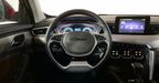Baic X35 1.5 FASHION AUTO Suv 2024