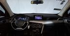 Baic X35 1.5 FASHION AUTO Suv 2024
