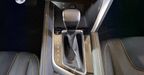 Baic X35 1.5 FASHION AUTO Suv 2024