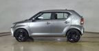 Suzuki Ignis 1.2 GL Hatchback 2018