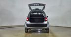 Suzuki Ignis 1.2 GL Hatchback 2018