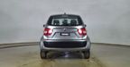 Suzuki Ignis 1.2 GL Hatchback 2018