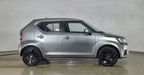 Suzuki Ignis 1.2 GL Hatchback 2018