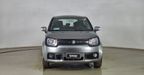 Suzuki Ignis 1.2 GL Hatchback 2018