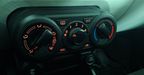 Suzuki Ignis 1.2 GL Hatchback 2018