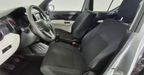 Suzuki Ignis 1.2 GL Hatchback 2018