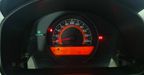 Suzuki Ignis 1.2 GL Hatchback 2018