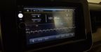 Suzuki Ignis 1.2 GL Hatchback 2018