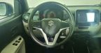 Suzuki Ignis 1.2 GL Hatchback 2018