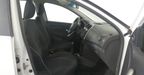 Renault Sandero EXPRESSION Hatchback 2017