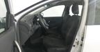 Renault Sandero EXPRESSION Hatchback 2017