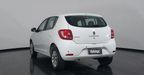 Renault Sandero EXPRESSION Hatchback 2017