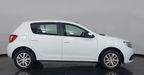 Renault Sandero EXPRESSION Hatchback 2017
