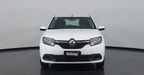 Renault Sandero EXPRESSION Hatchback 2017