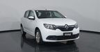 Renault Sandero EXPRESSION Hatchback 2017