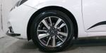 Nissan Versa 1.6 ADVANCE Sedan 2020
