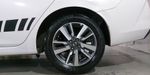 Nissan Versa 1.6 ADVANCE Sedan 2020