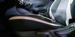 Nissan Versa 1.6 ADVANCE Sedan 2020
