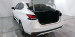 Nissan Versa 1.6 ADVANCE Sedan 2020