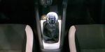 Nissan Versa 1.6 ADVANCE Sedan 2020